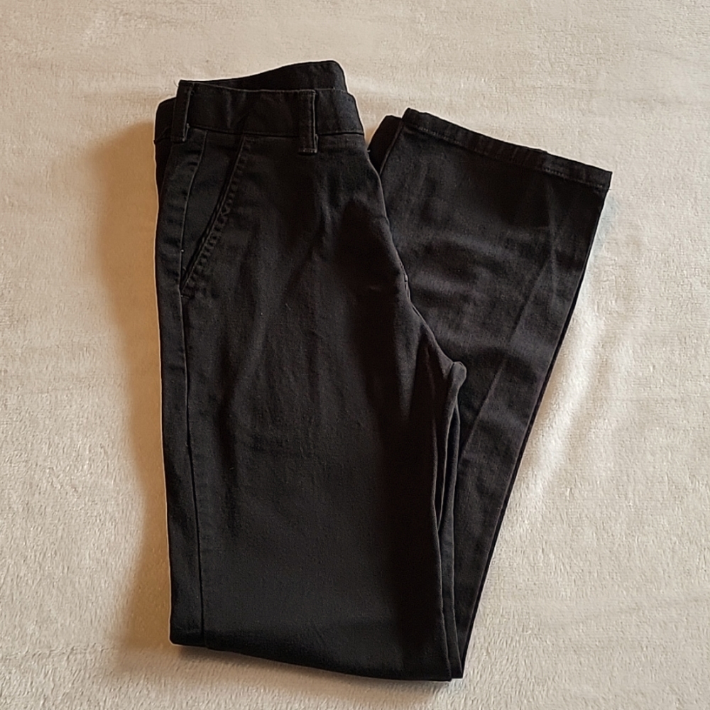 Chaps Slacks